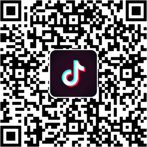 抖音小程序